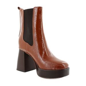 Circus by Sam Edelman Stace Burnt Toffee